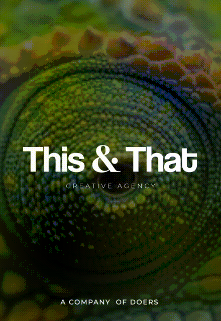 this&that_background